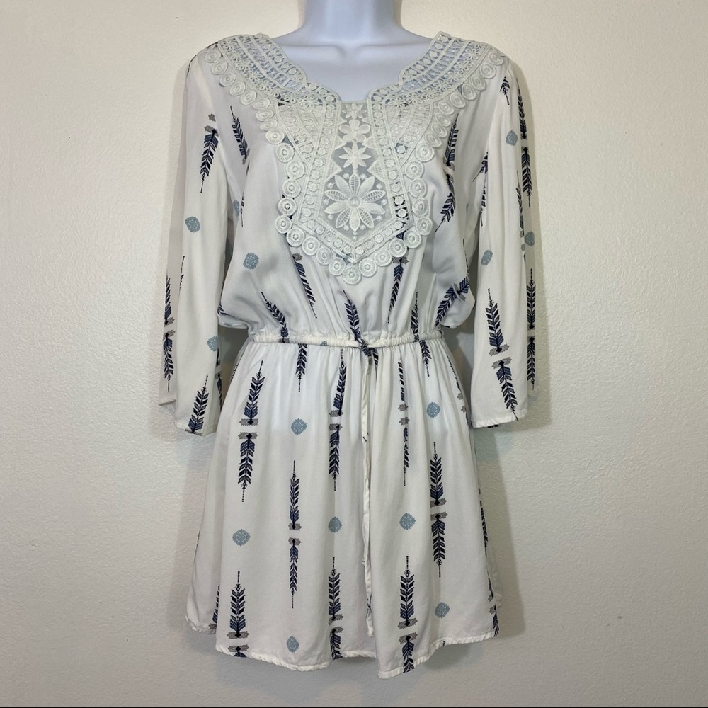 Jack by BB Dakota. Ladies Size XS Dress